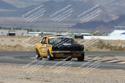 media/Oct-11-2025-Lucky Dog Racing (Sat) [[f5b53147c4]]/2-First Stint/6-Turn 4/